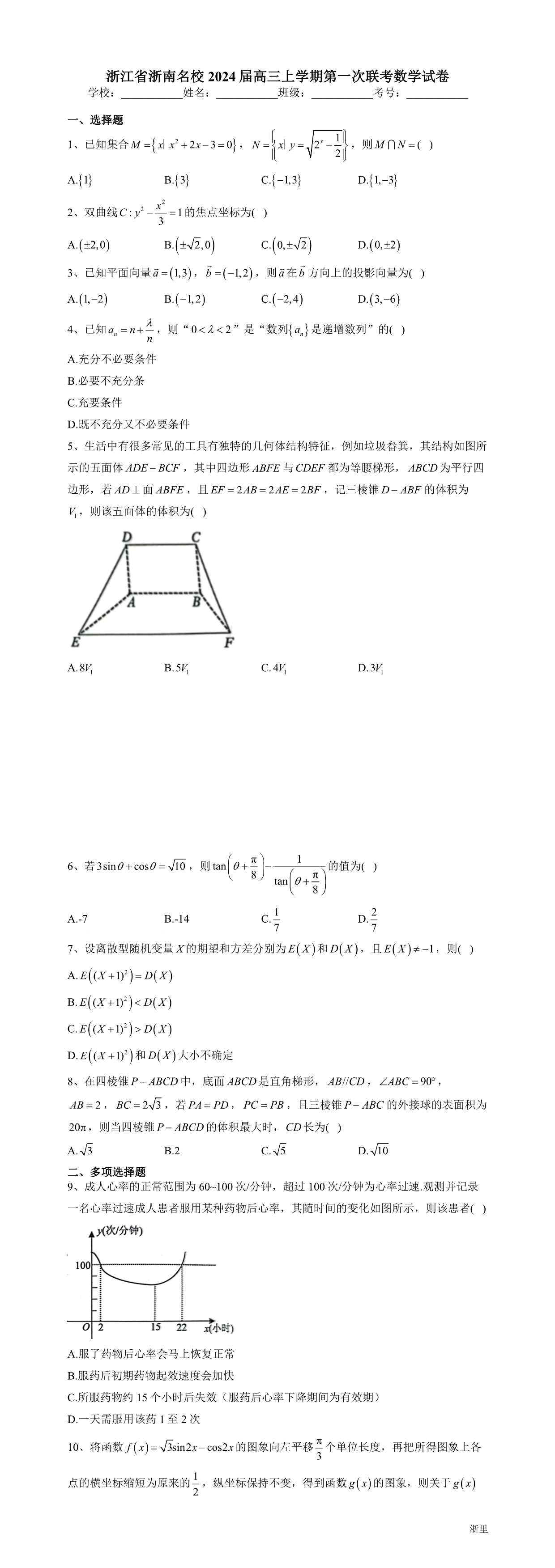 缩略图