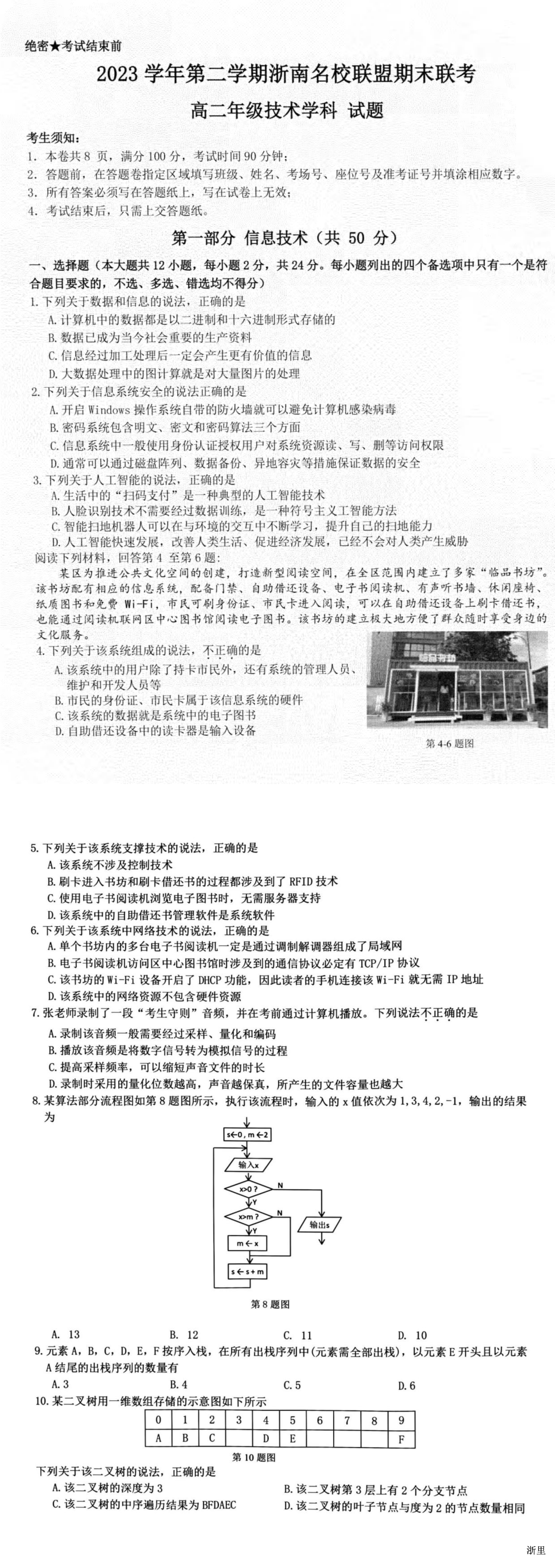 缩略图