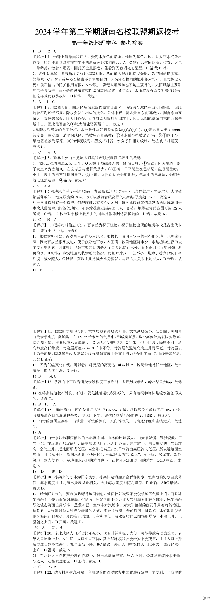 缩略图