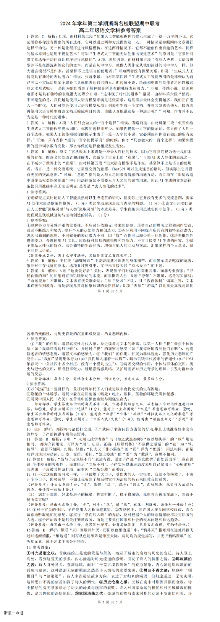 缩略图