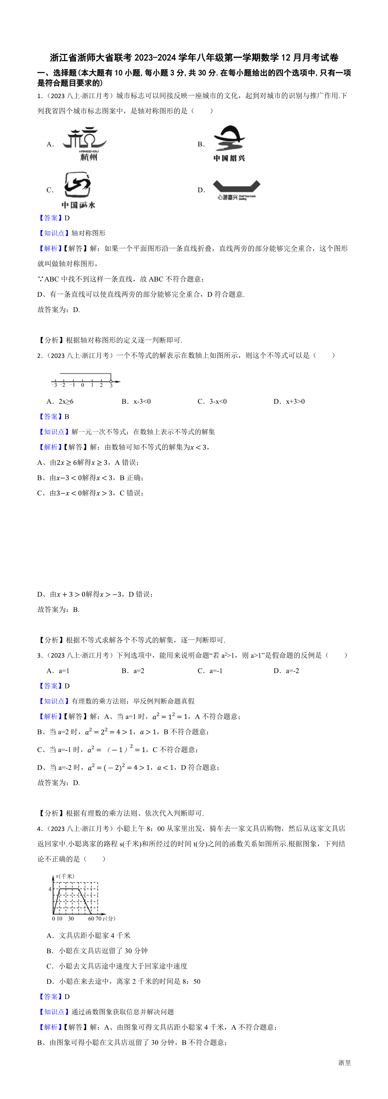 缩略图