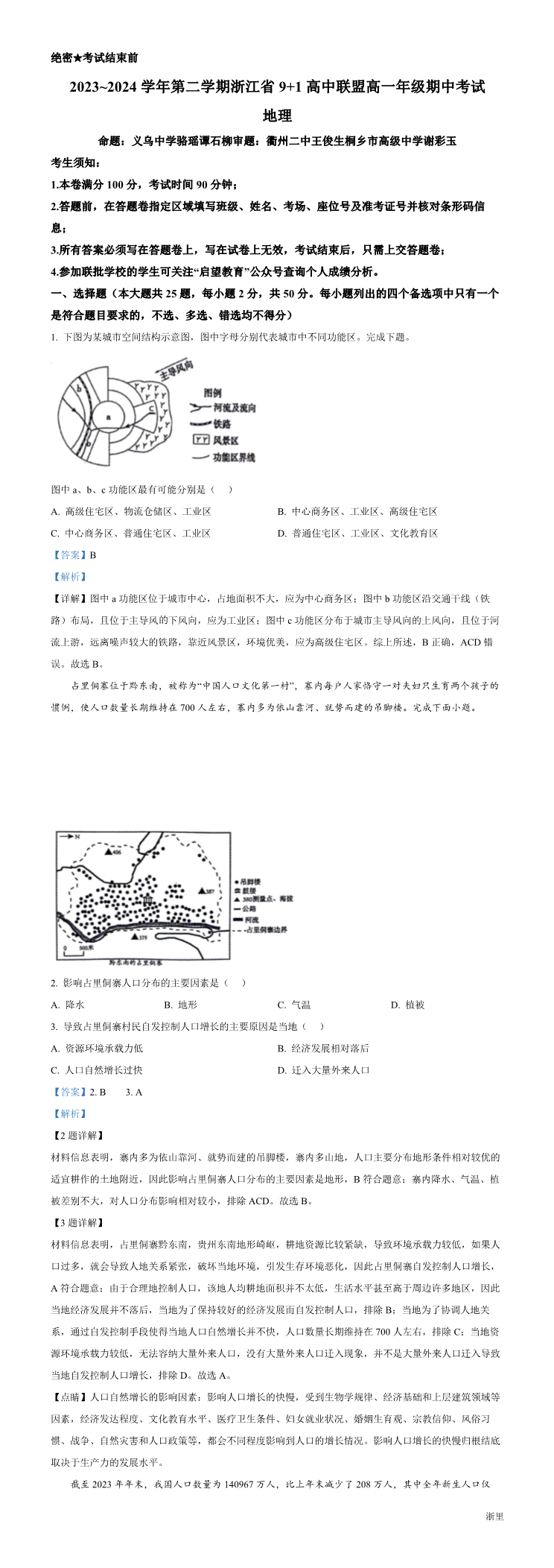 缩略图