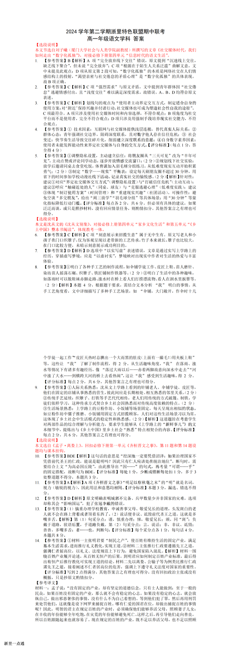 缩略图
