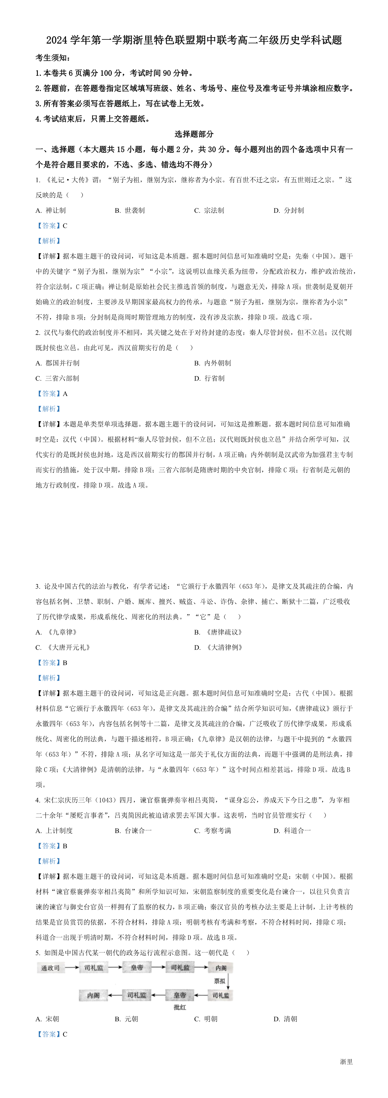 缩略图