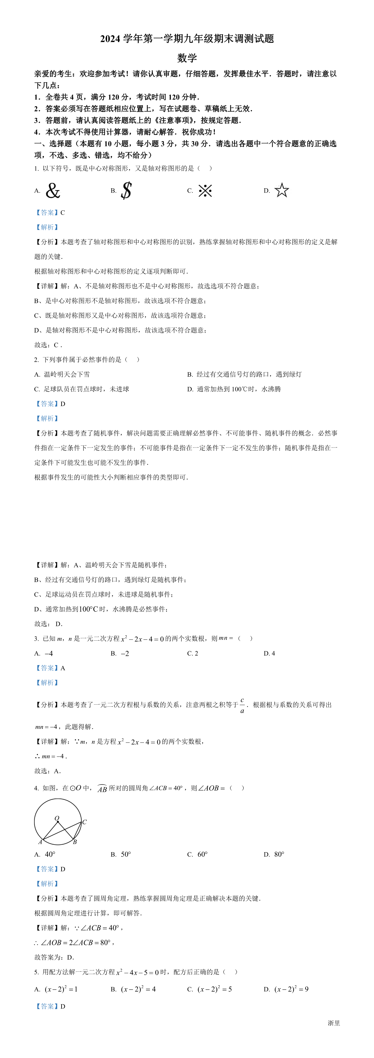 缩略图