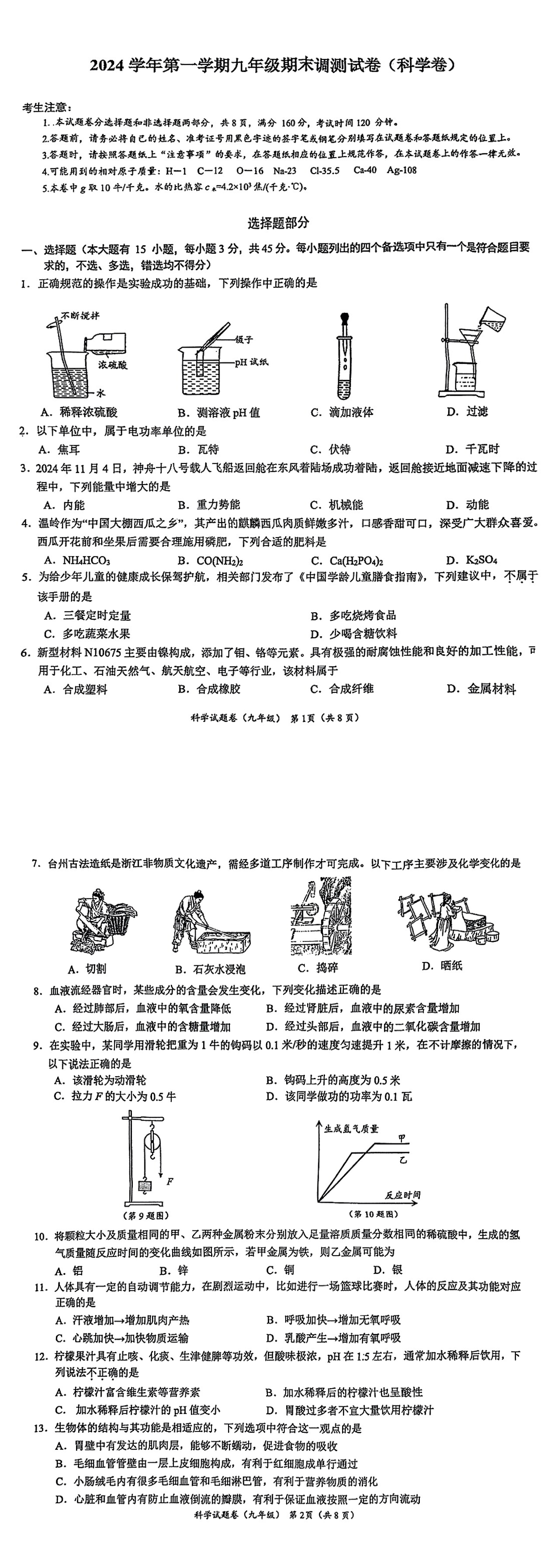 缩略图