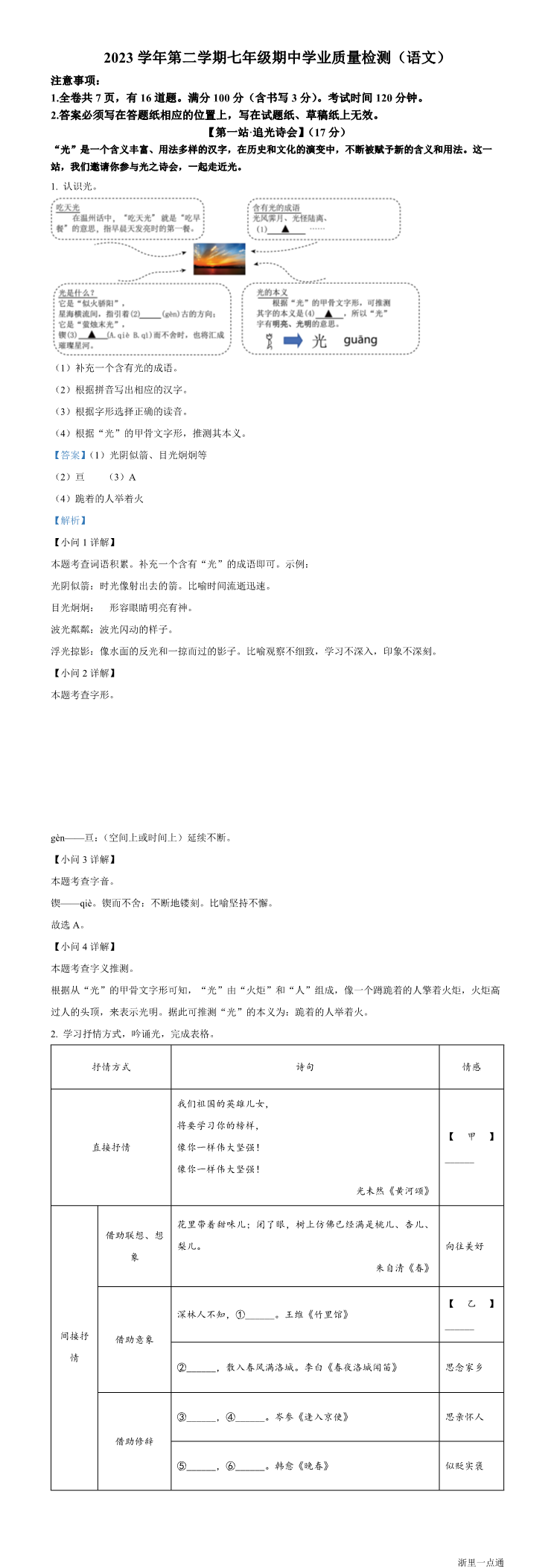 缩略图
