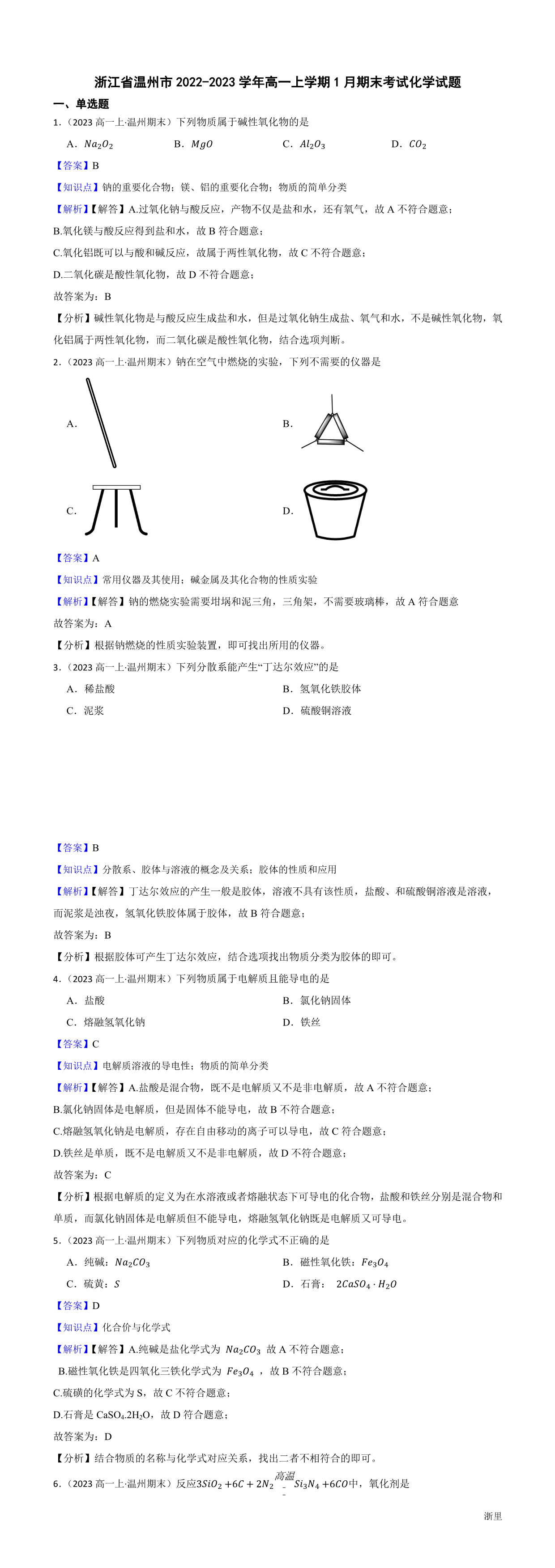 缩略图