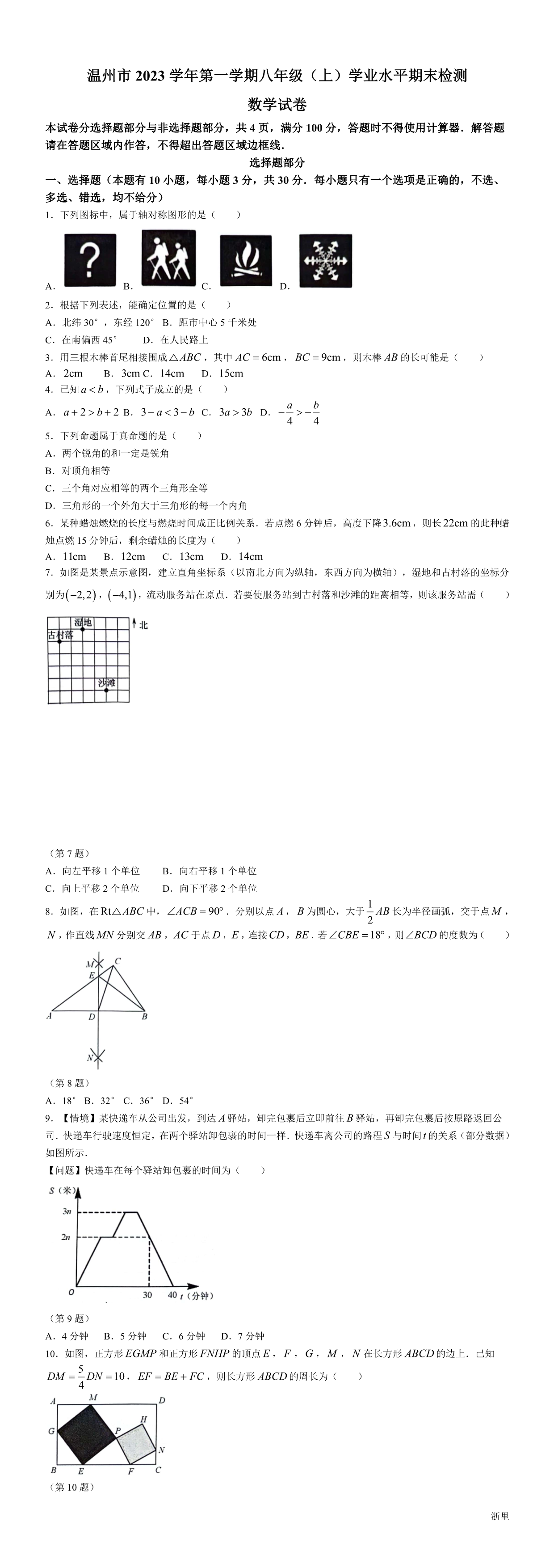 缩略图
