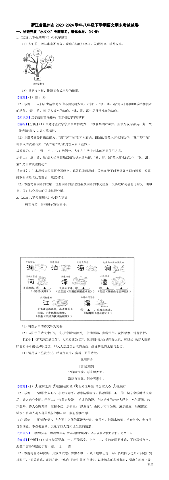 缩略图