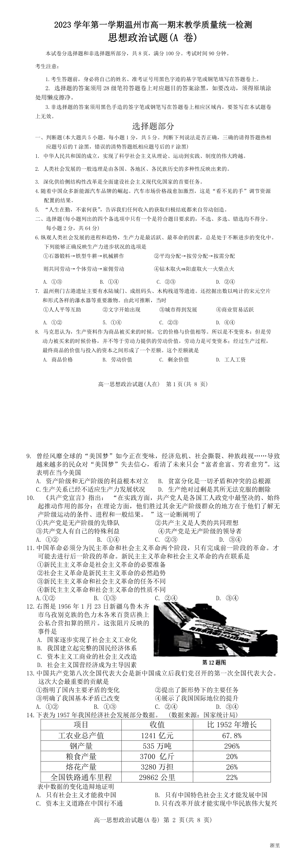 缩略图