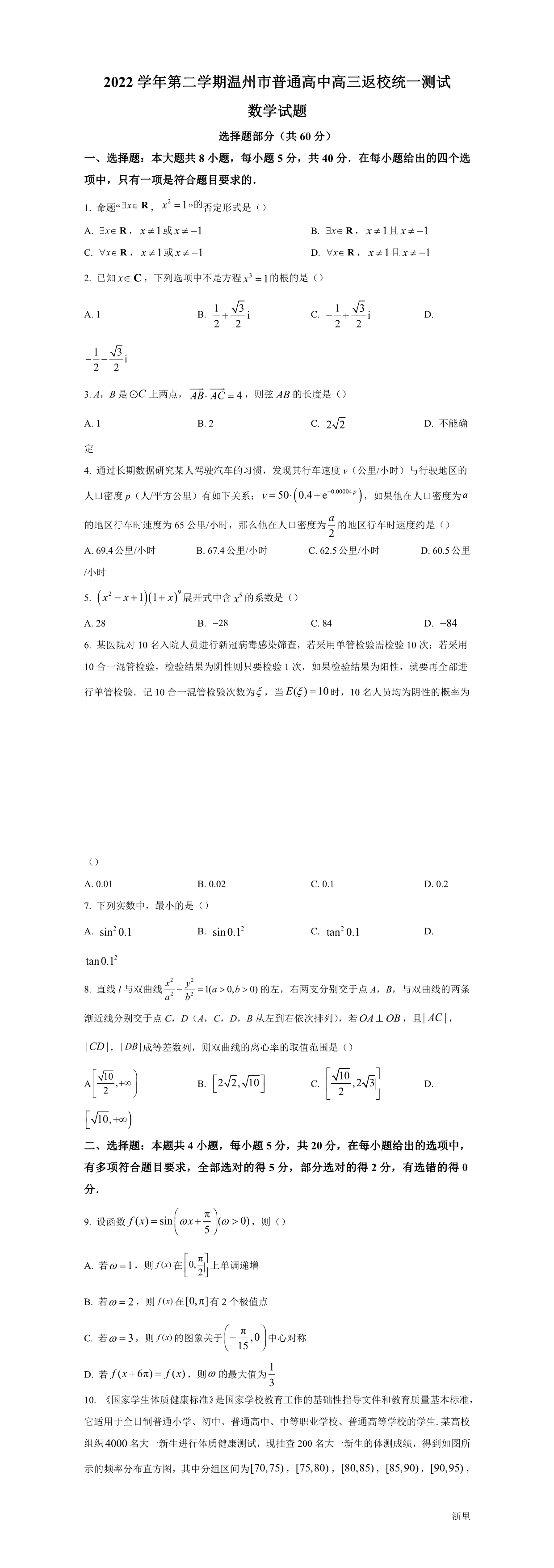 缩略图