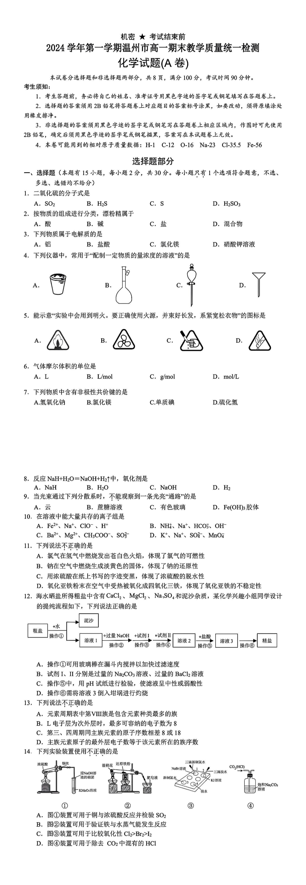 缩略图
