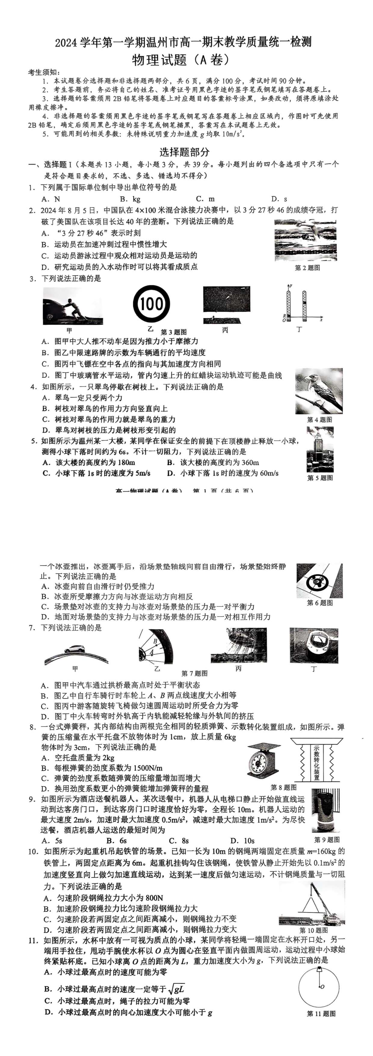 缩略图