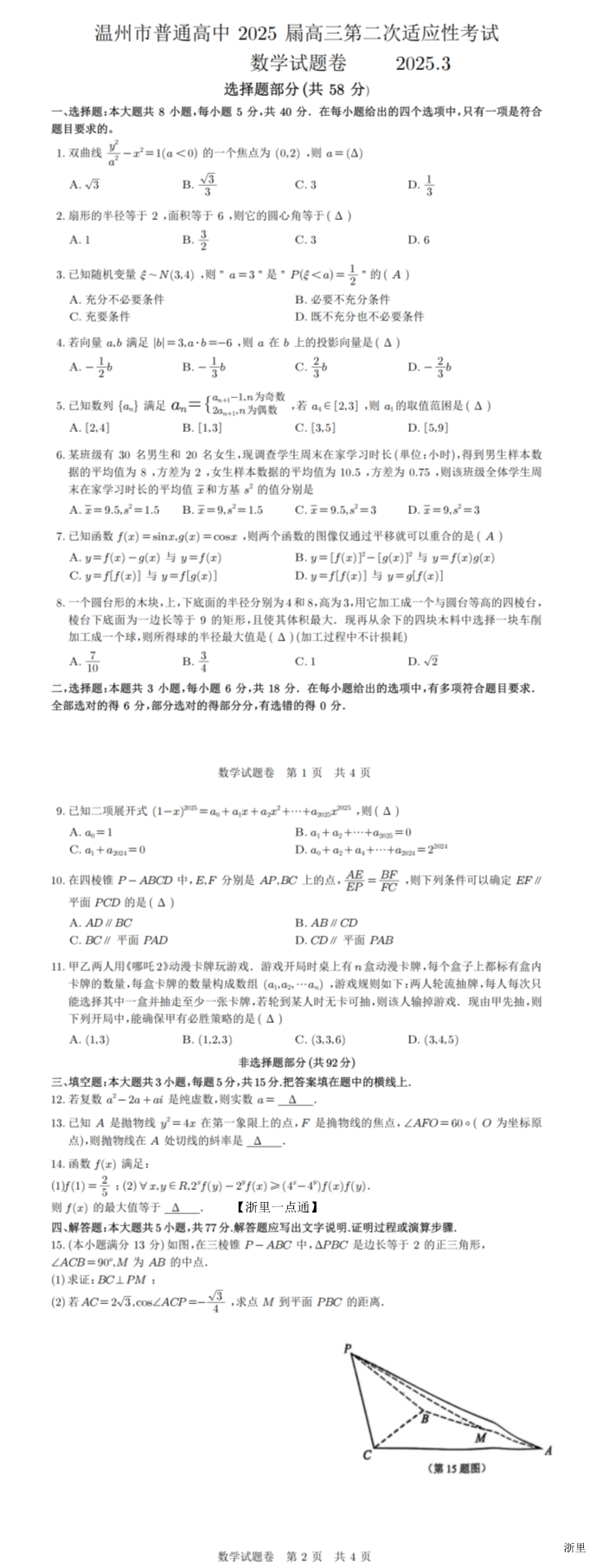 缩略图