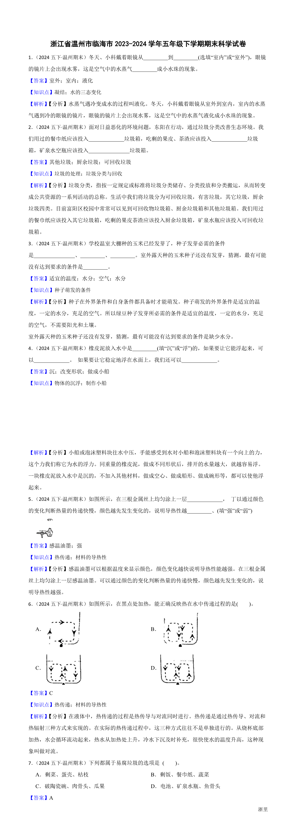 缩略图