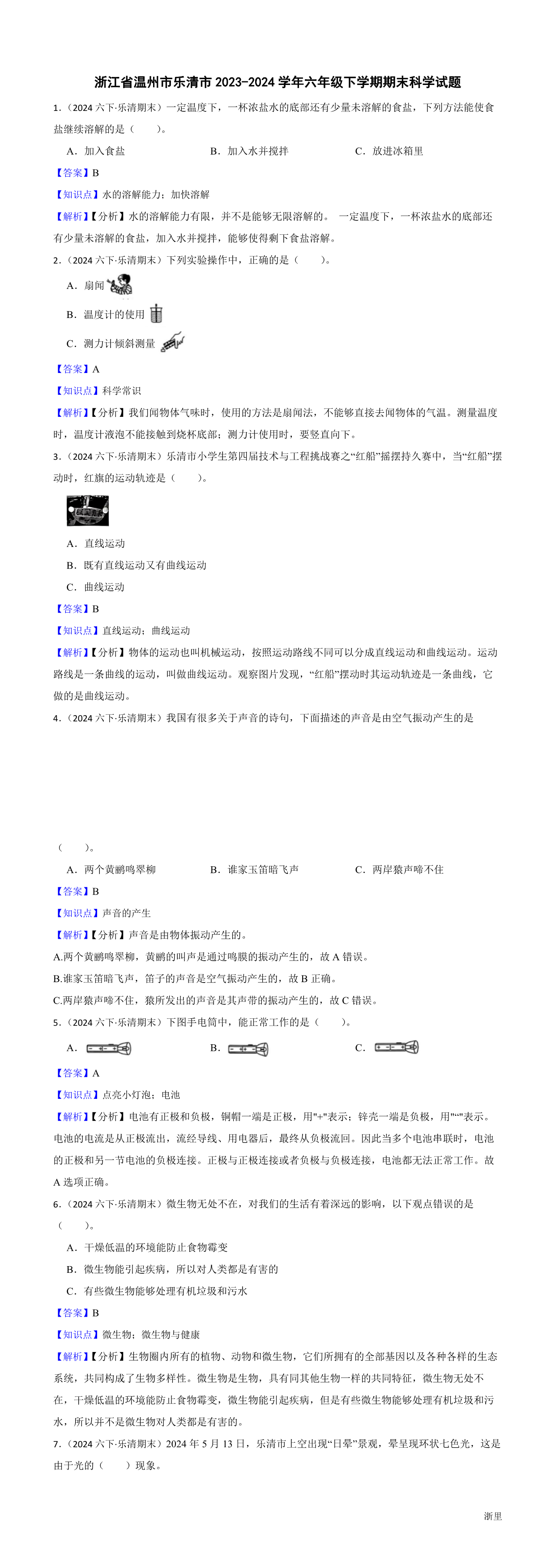 缩略图