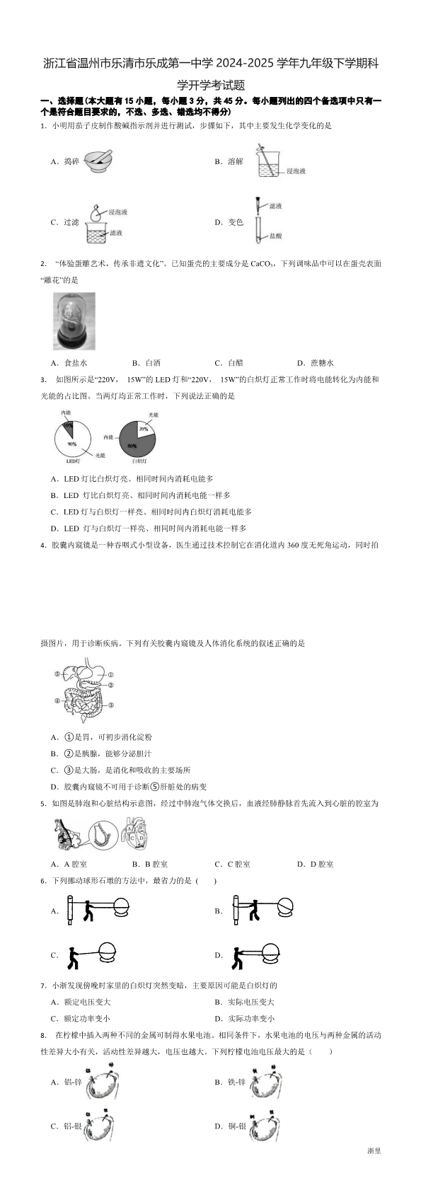 缩略图