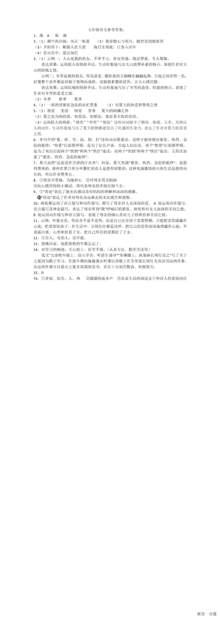 缩略图