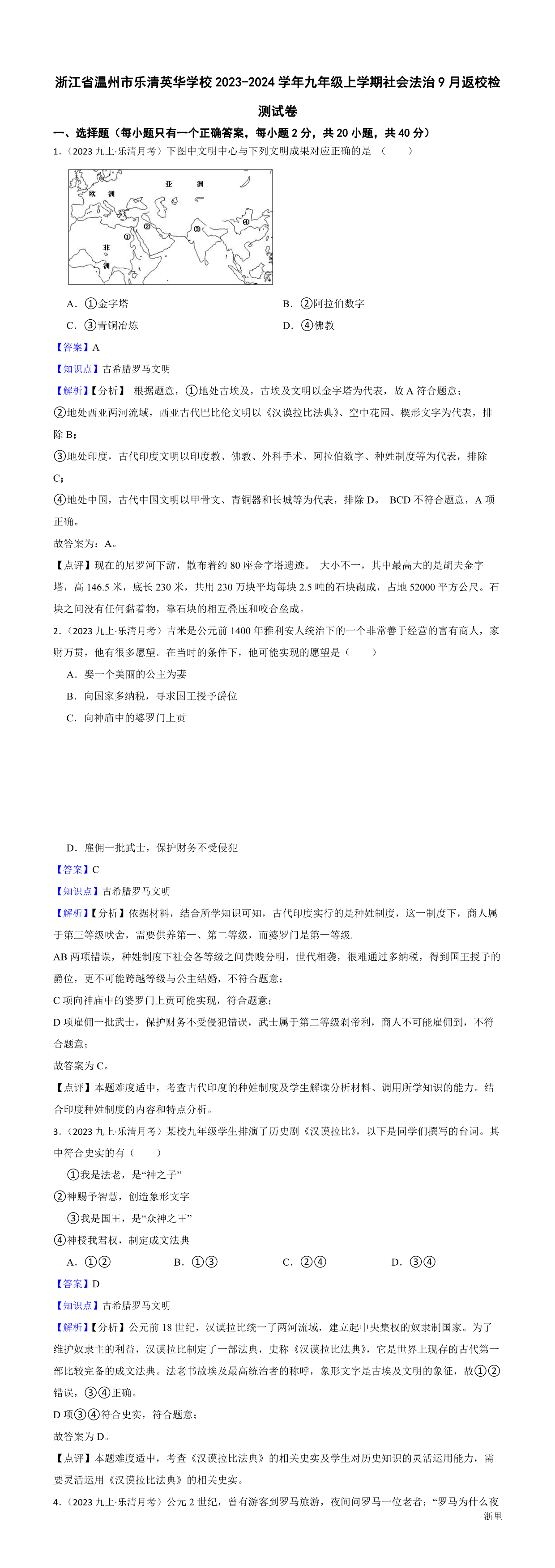 缩略图
