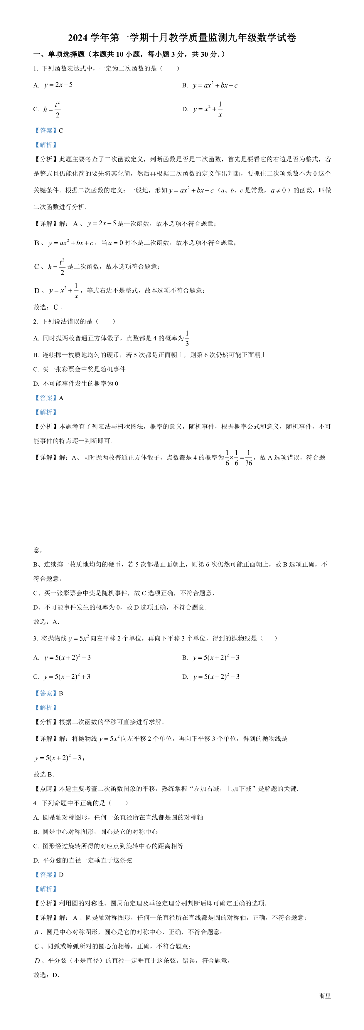 缩略图