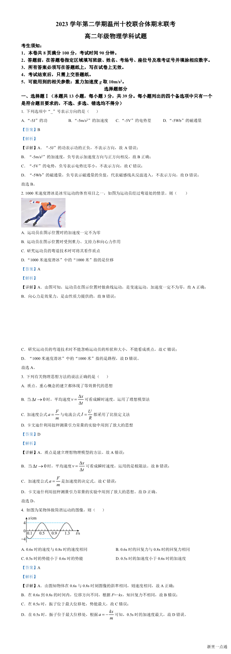 缩略图