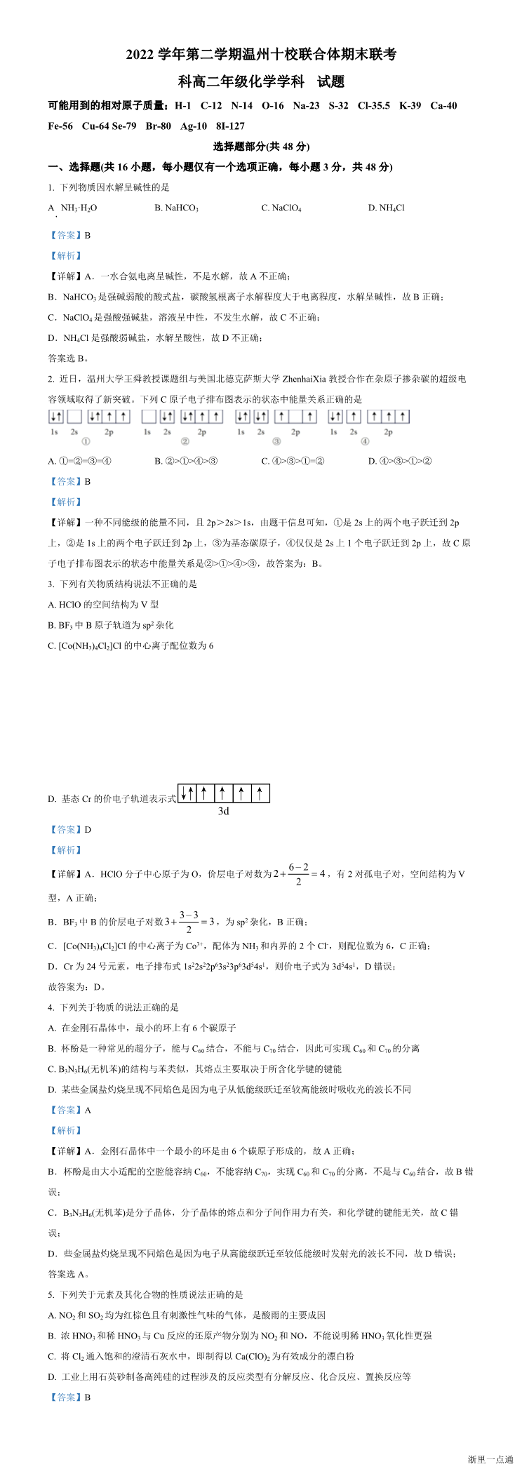 缩略图