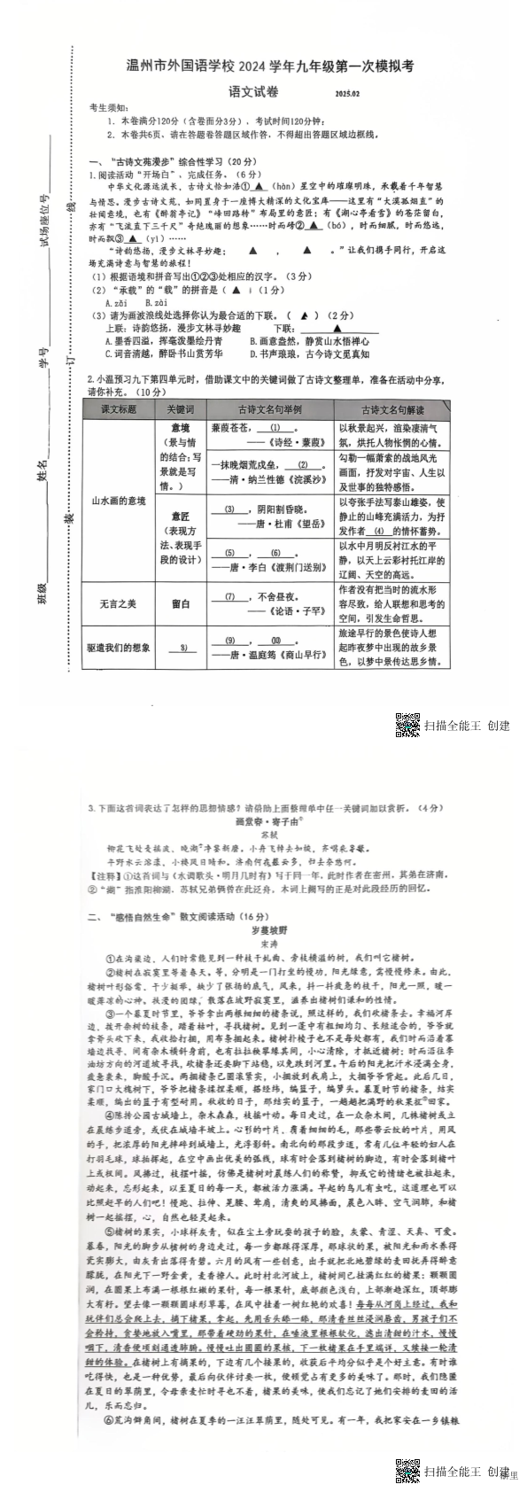 缩略图
