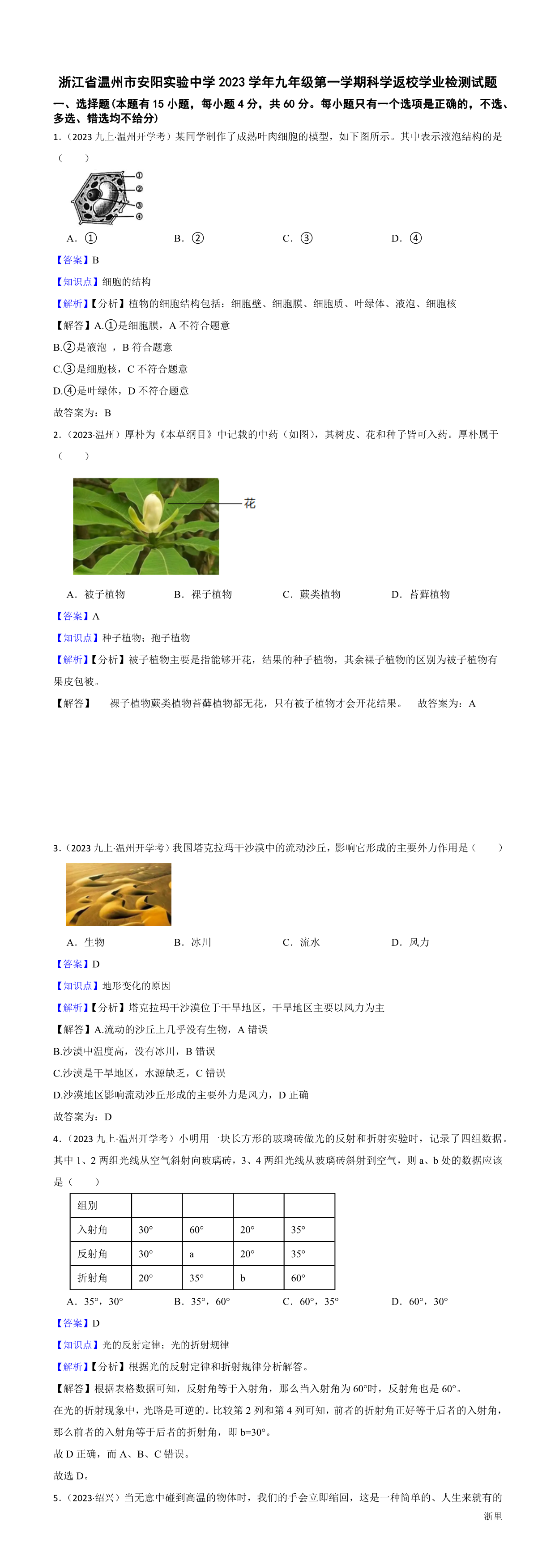 缩略图
