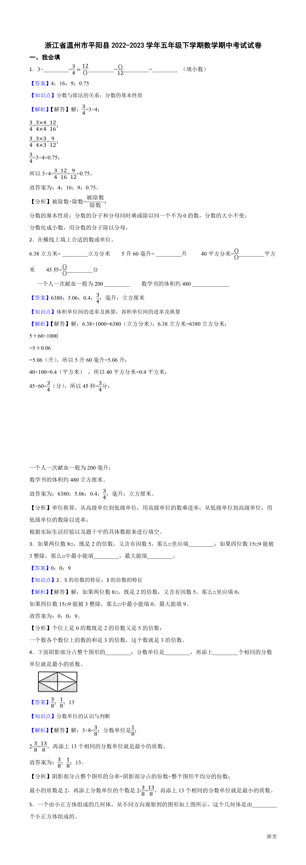 缩略图