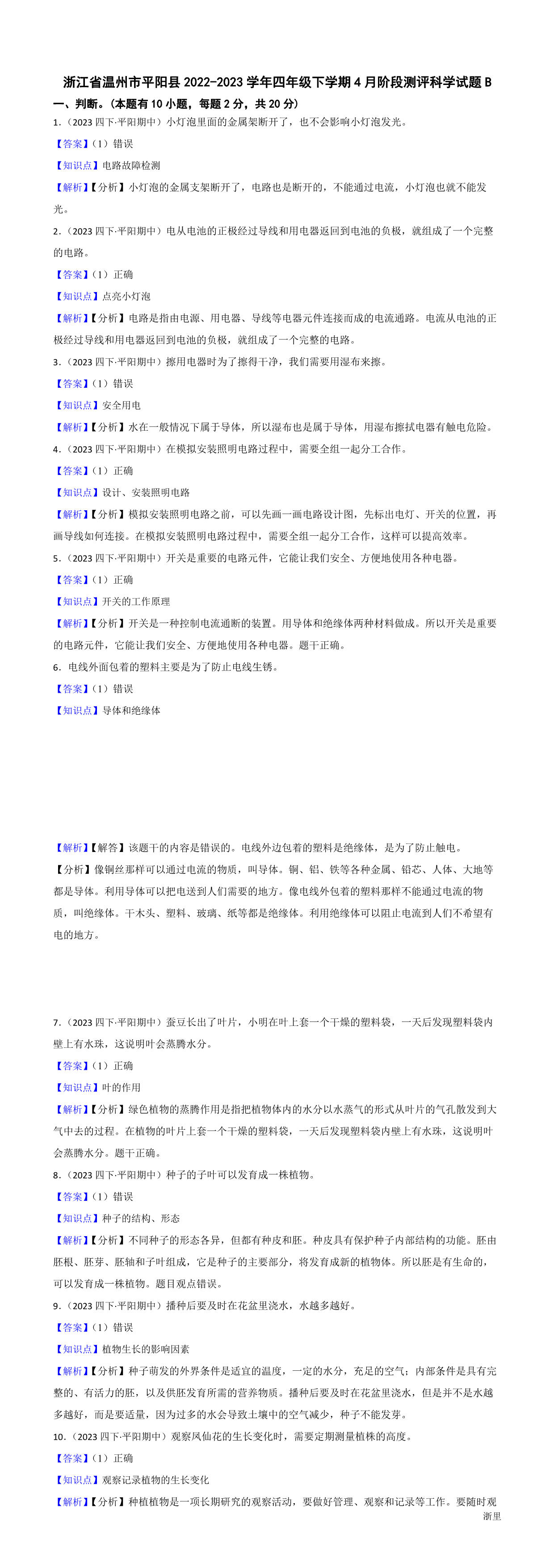 缩略图