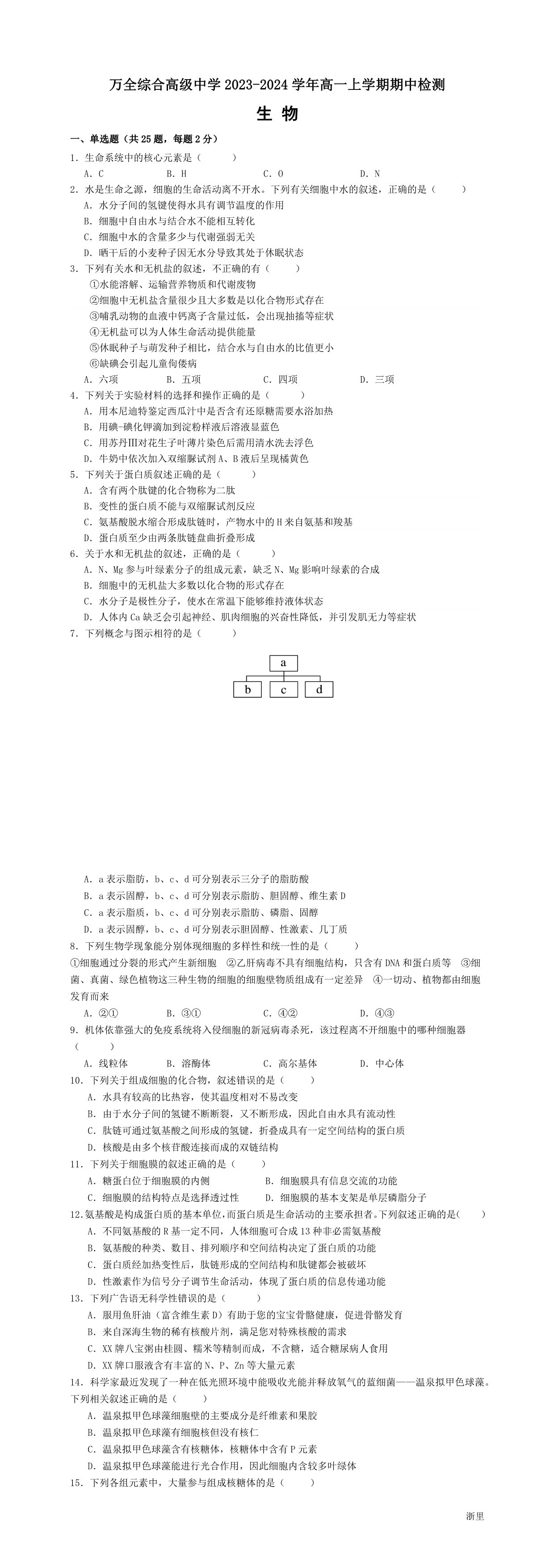 缩略图