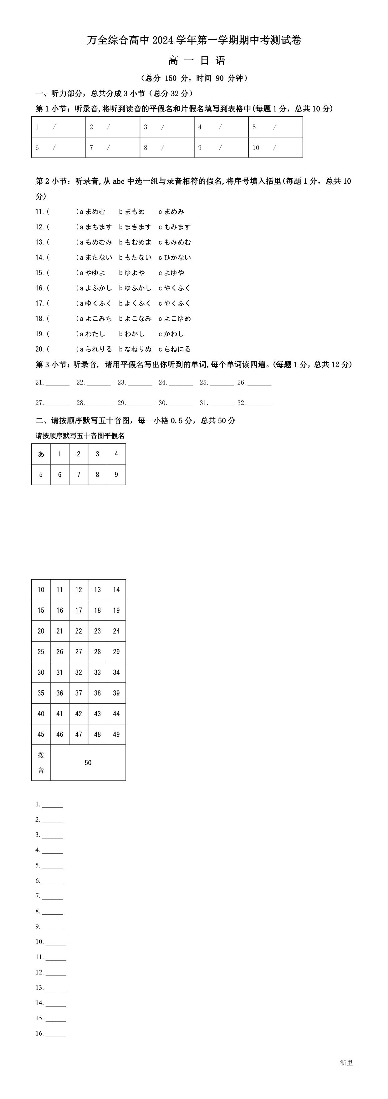 缩略图
