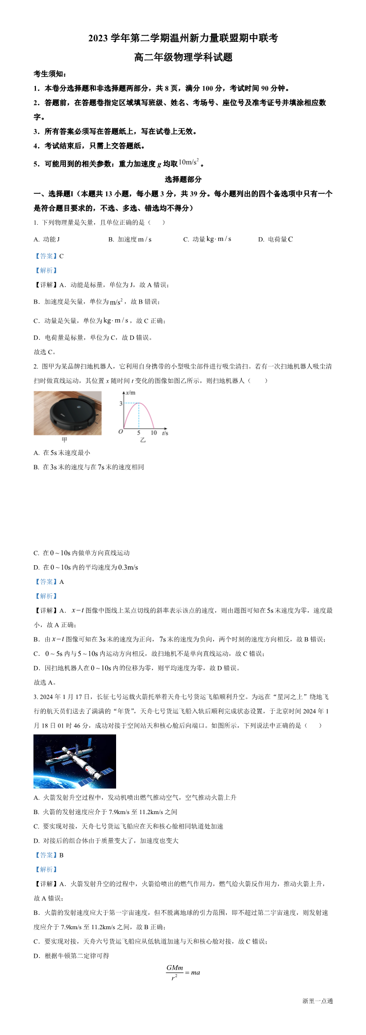 缩略图
