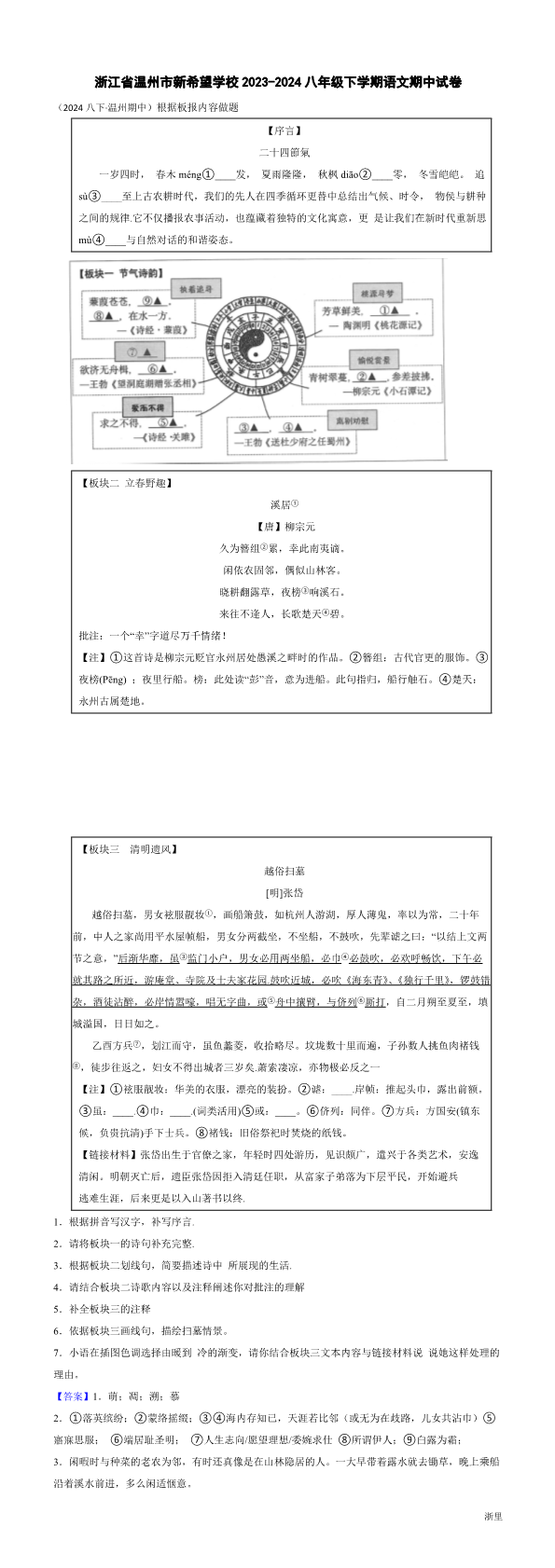缩略图