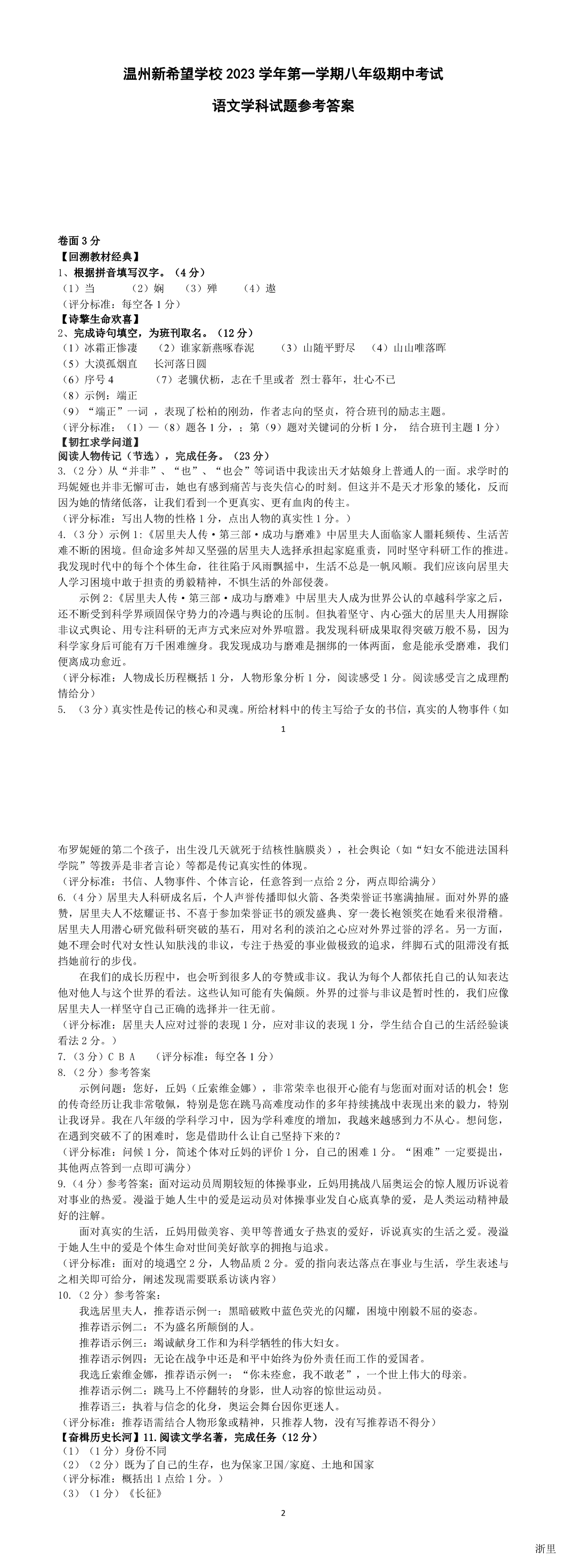 缩略图