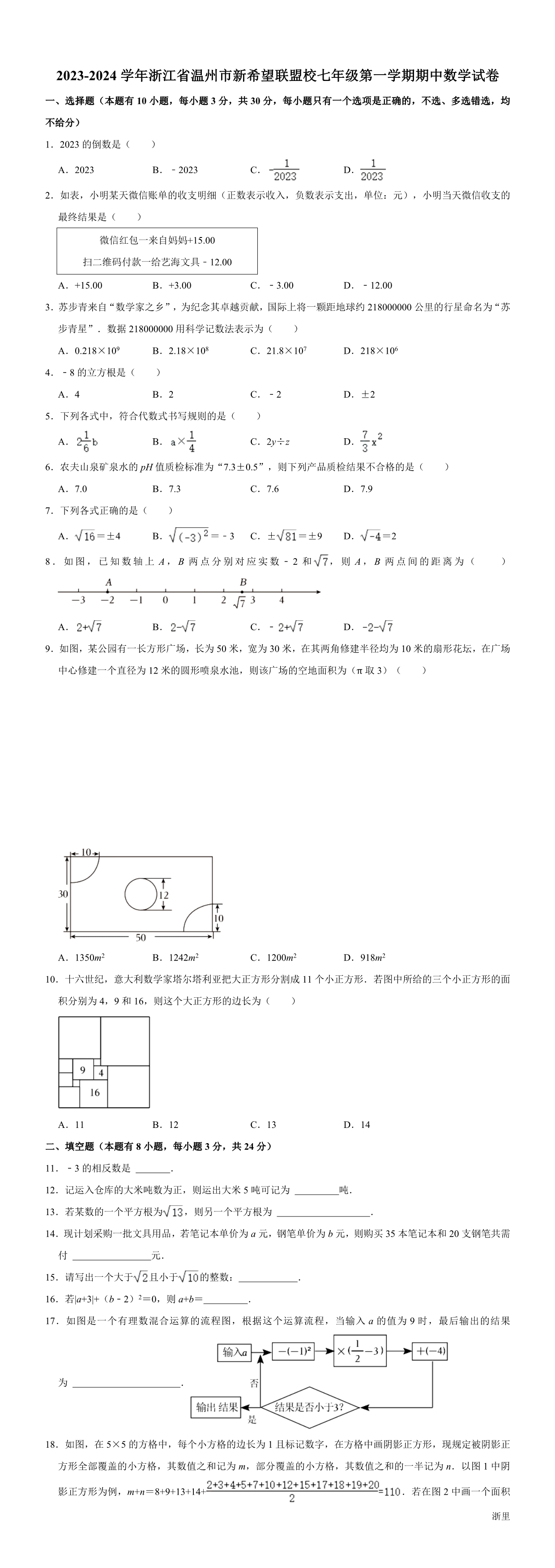 缩略图