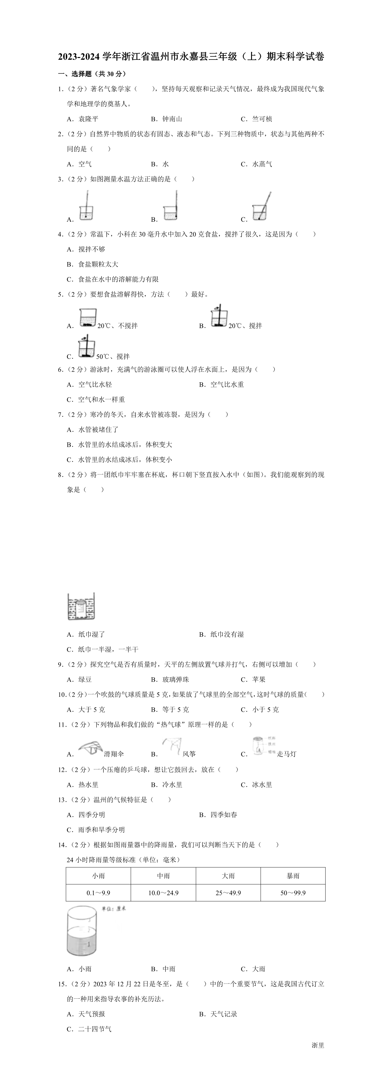 缩略图