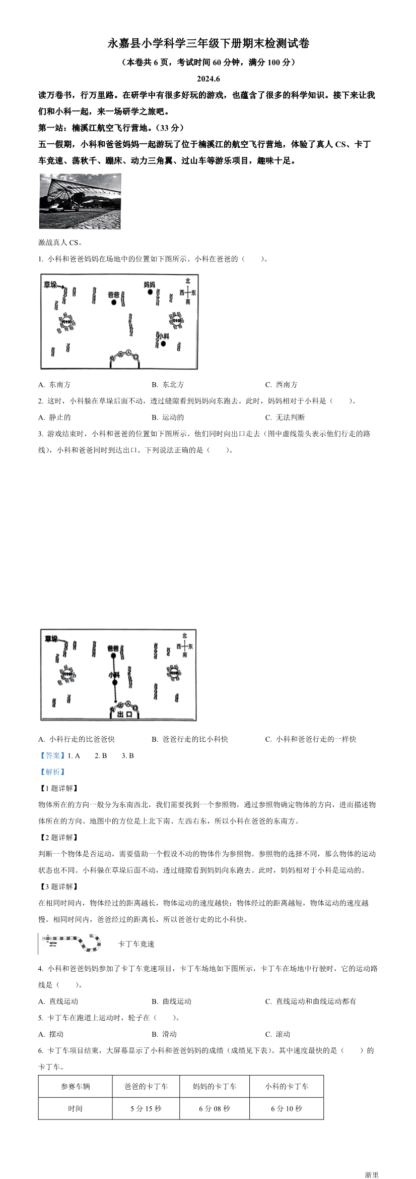 缩略图