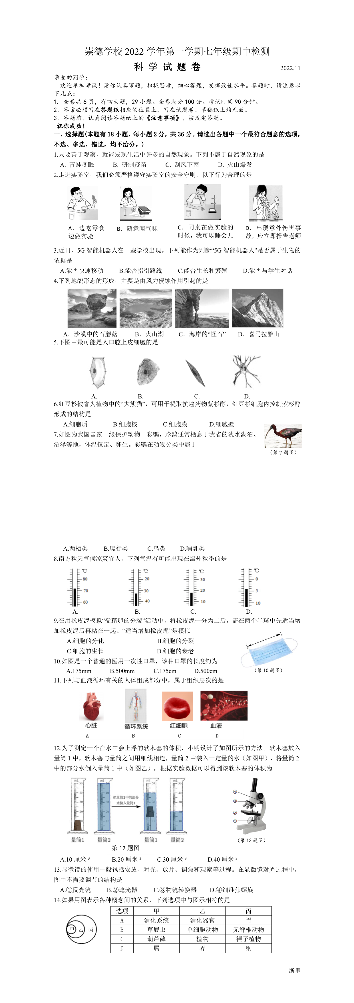 缩略图