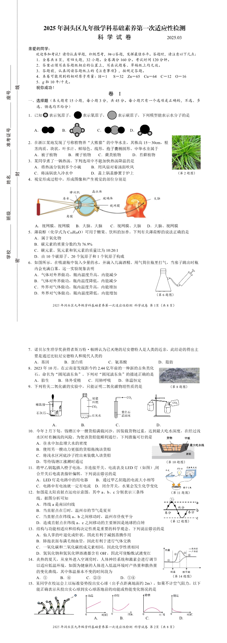 缩略图