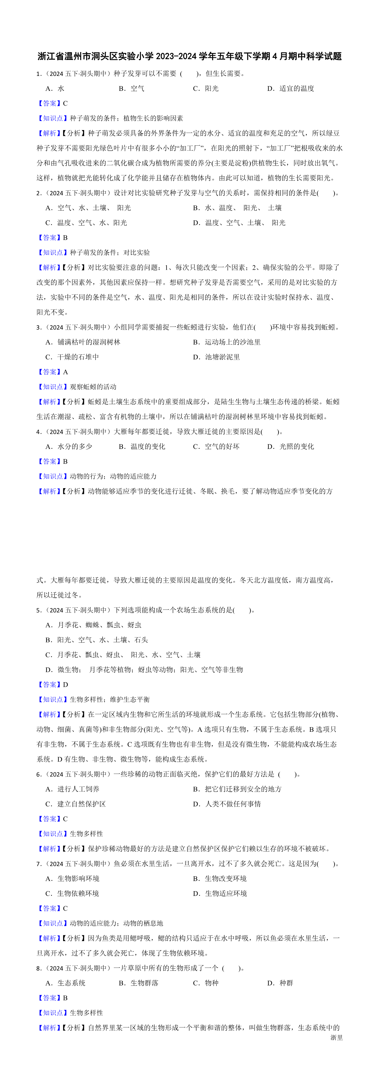 缩略图