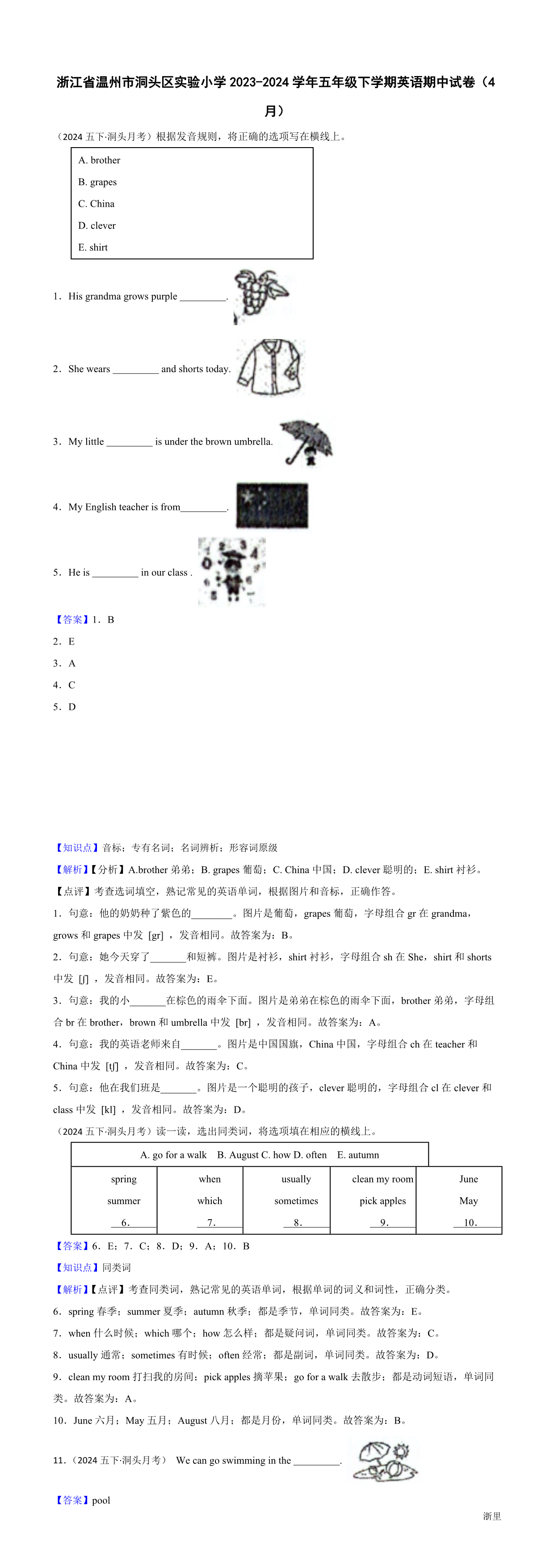 缩略图