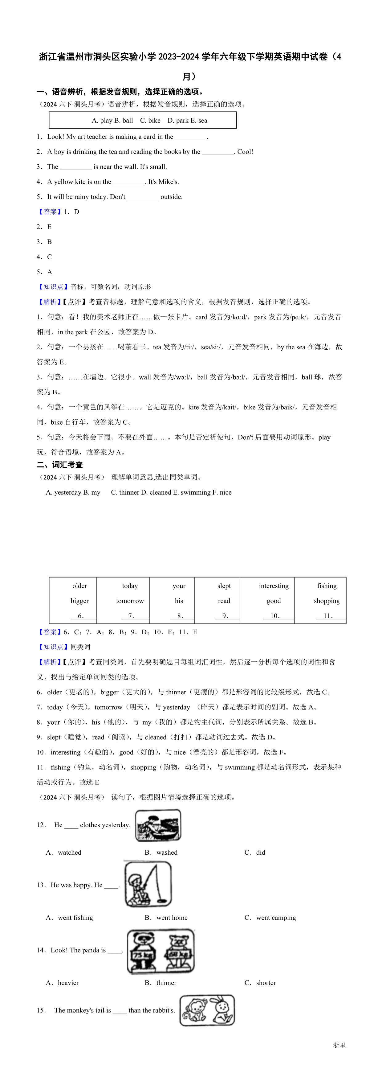 缩略图