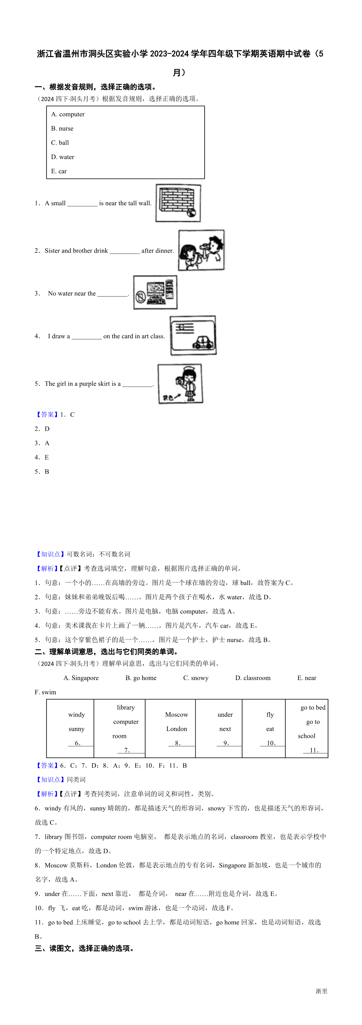 缩略图