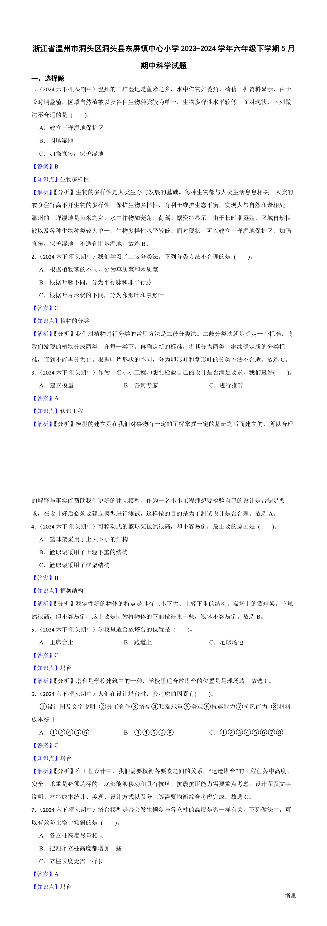 缩略图