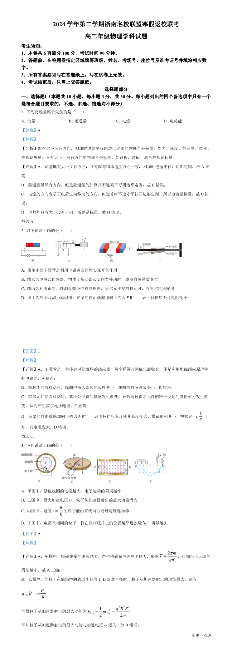 缩略图