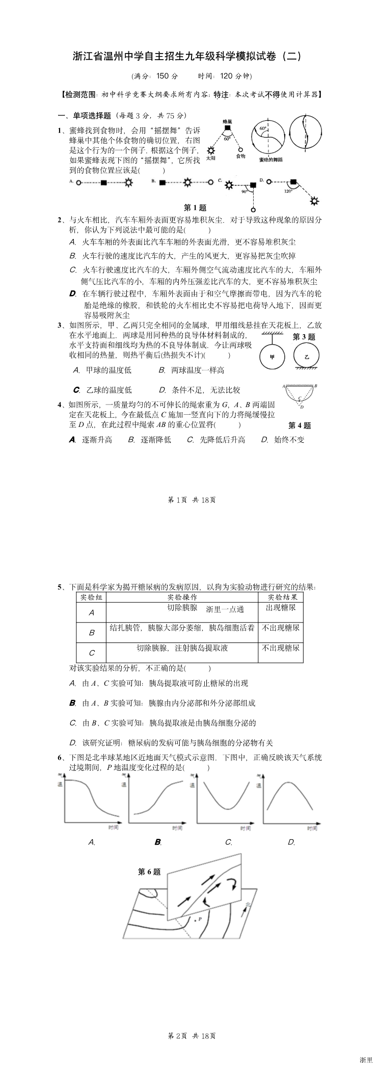 缩略图