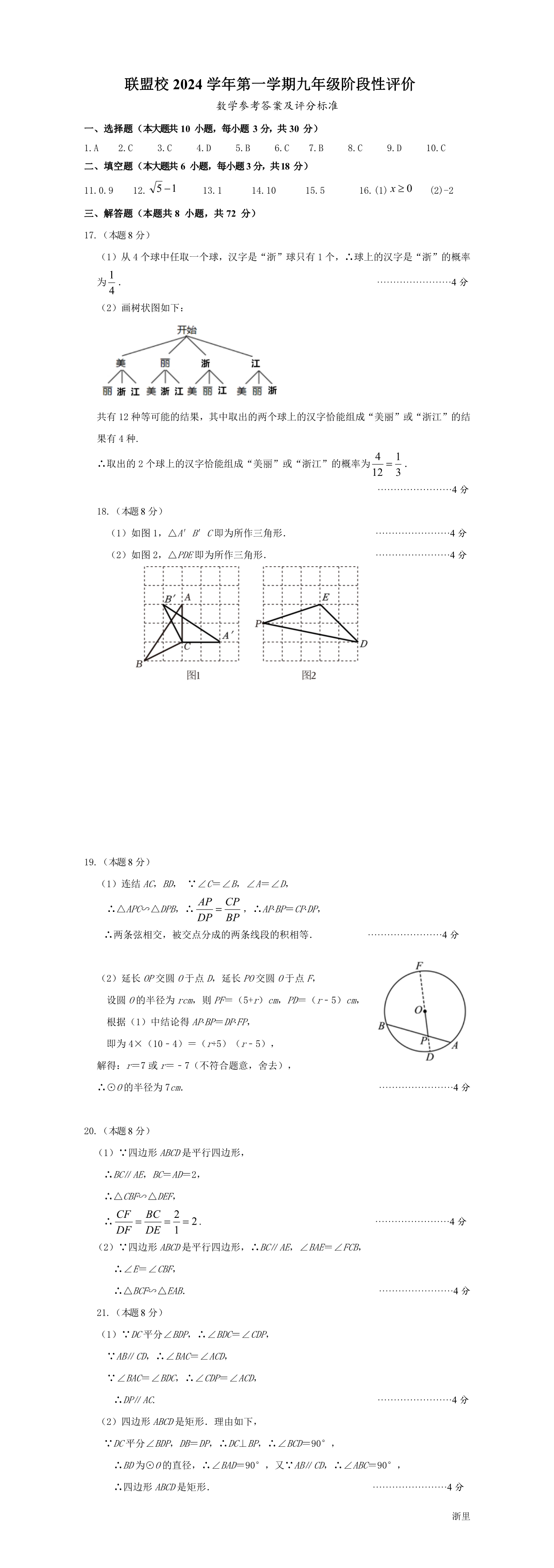 缩略图