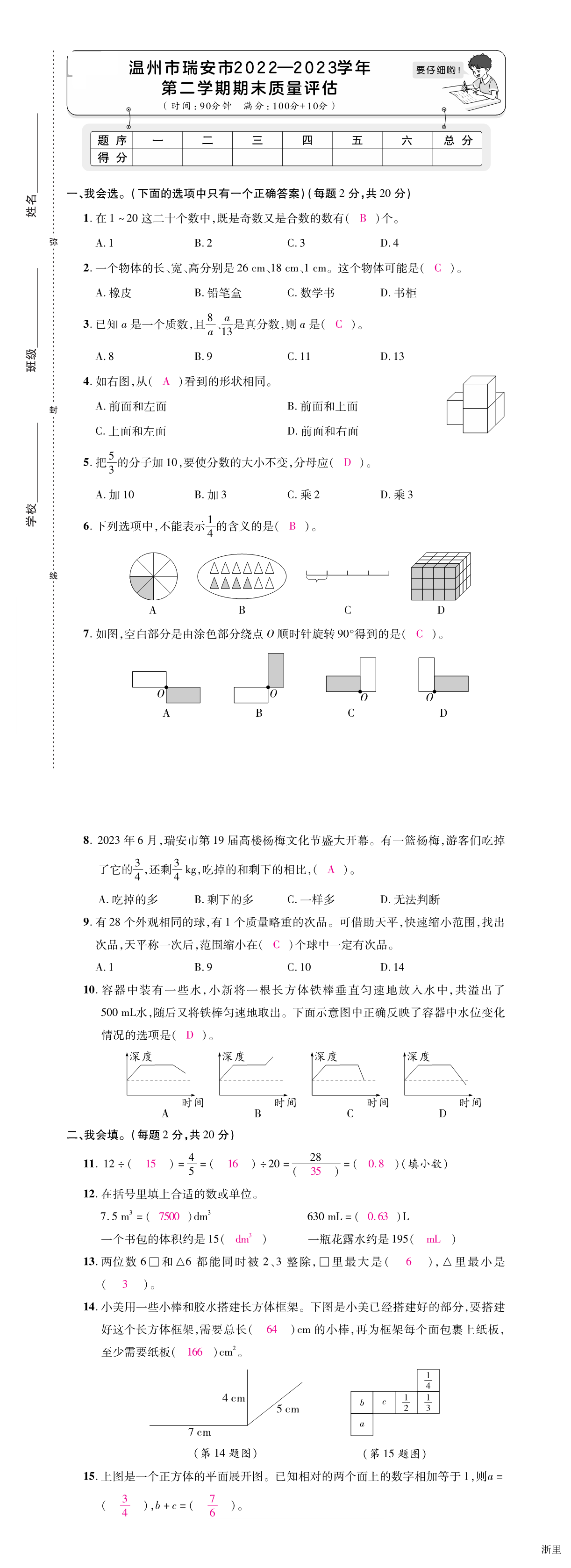 缩略图